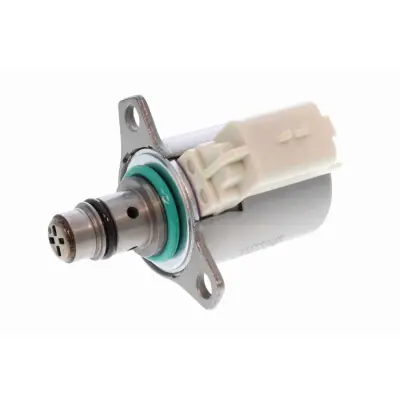Comprar En Línea Válvula control presión, Common Rail System VEMO V22-11-0021